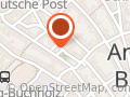 Friseur in Form Inh. Manja Viertel