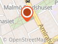 Din Kurs Sverige AB
