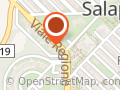 Municipio