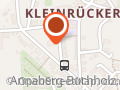 Grundschulen/Mittelschulen Schulhort Kleinrückerswalde