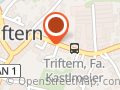Getränke Fleischmann