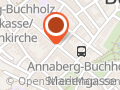 Buschmann Bernd Fischhandel