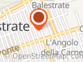 BelSapore