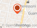 Spizzo Fulli (Dr.)