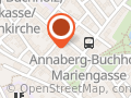 Bergau Käte Herrenfriseur