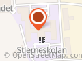 60. Stjerneskolan