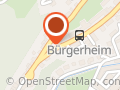 Zeuner Raumausstattung