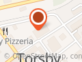 Radioelektriska i Torsby Ab, Euronics