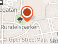 Spf Samorganisation I Malmö