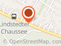 Ehmke's Handelsunternehmen