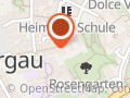 Antiquitäten Henjes