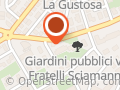 Cuore Madis Matelica