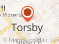 Handelsbanken Ab Torsby