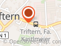 Triradsport