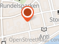 Riksbyggens BRF Concordia i Malmö