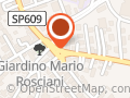 Pegaso Di Giuseppe Conte & C. S.a.s. Pizzeria