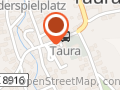 Freiwillige Feuerwehr Taura