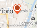Informační centrum