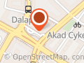 Postbox 365 AB