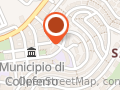 Banca Di Roma S.p.a.