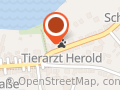 Tierarztpraxis Herold Gunther Dr.med.vet.