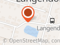 Greenland Landschaftsbau GmbH