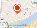 Profo i Malmö AB