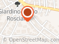 Onda Verde COOP SRL