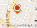 Rum Shack Malmo