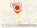 New Service SAS Di Porcarelli Roberto & C.