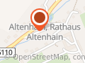 Pferdesportverein Altenhain e.V.