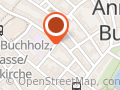 Ferienwohnung 2-4 Personen "Kleine Kirchgasse"
