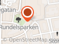Implant & Esthetic Center in Malmo AB