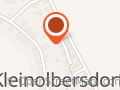 Bänsch Dieter Dr. Steuerberater
