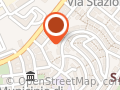 Nuova Cepig Di Evangelisti Ivan