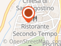 Sabbatucci Filippo (Ing.)