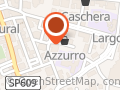 Agenzia Eureka SAS
