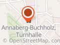 Batex Textilgroßhandel