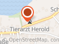 Tierarztpraxis Herold Gunther Dr.med.vet.