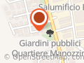 La Casa Di Silvia