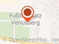 Freiwillige Feuerwehr Venusberg