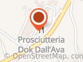 Prosciutteria IE San Daniele