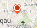 SchmuckSchmiede
