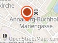 Rassegeflügelzüchterverein Annaberg 1845 e.V.