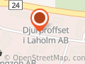 BILAM BilXtra Laholm
