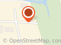 OVKservice Syd AB