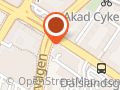 Tjejjouren i Malmö