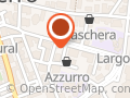 Salumerie Ascenzi Srl