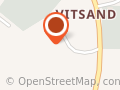 Vitsand Transport AB