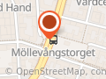 Almadent Clinic i Skåne AB